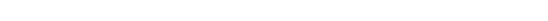 カタログ