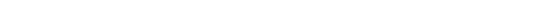 Xʐ^