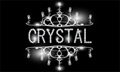 CRYSTAL