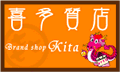 �쑽���X