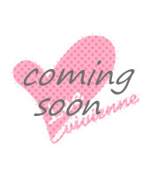 coming soon...